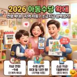 2026-아동수당확대-연령확대-지역차등-소급지급