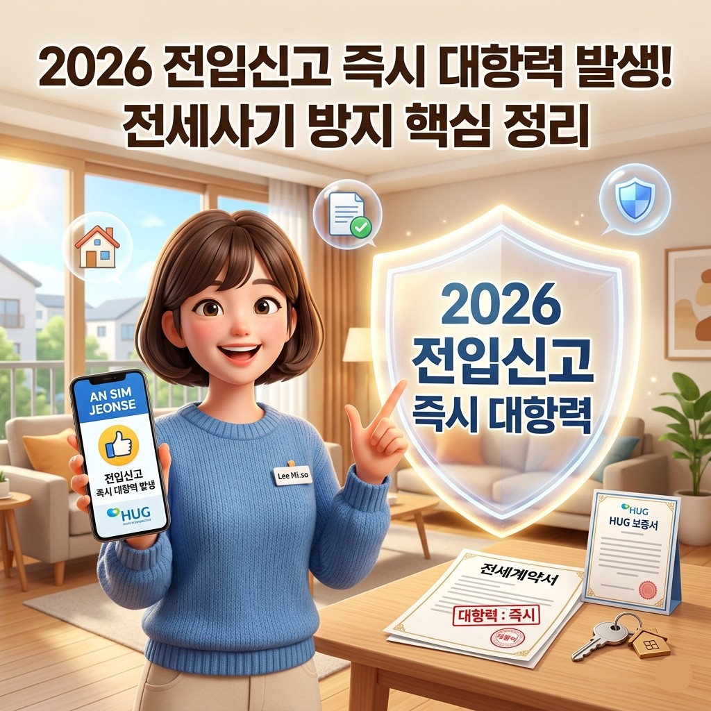 2026-전입신고-즉시대항력-전세사기방지