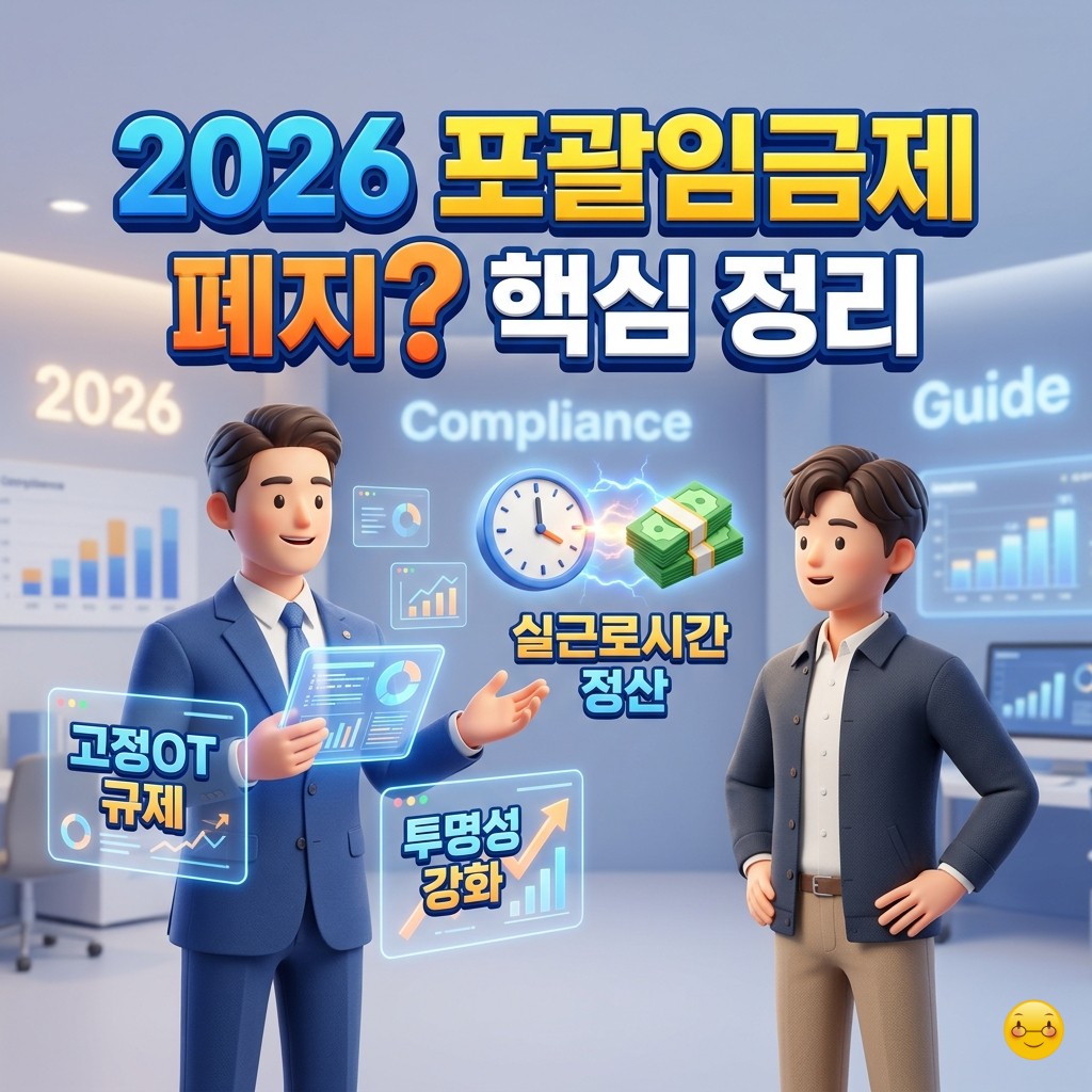 2026-포괄임금제페지