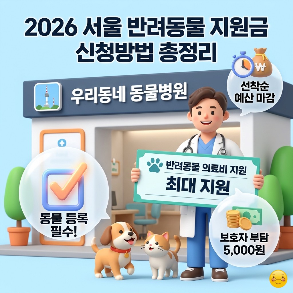 2026-서울-반려동물-지원금