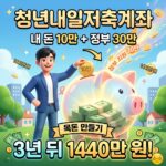 2026_청년내일저축계좌-목돈만들기-1440원